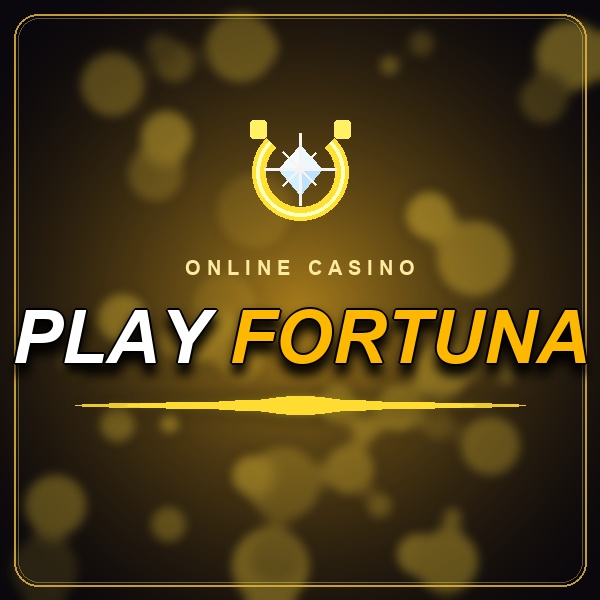 Play Fortuna