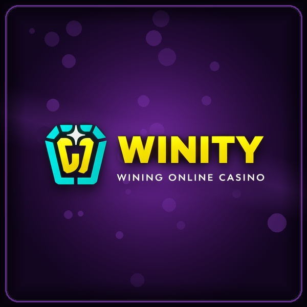Winity