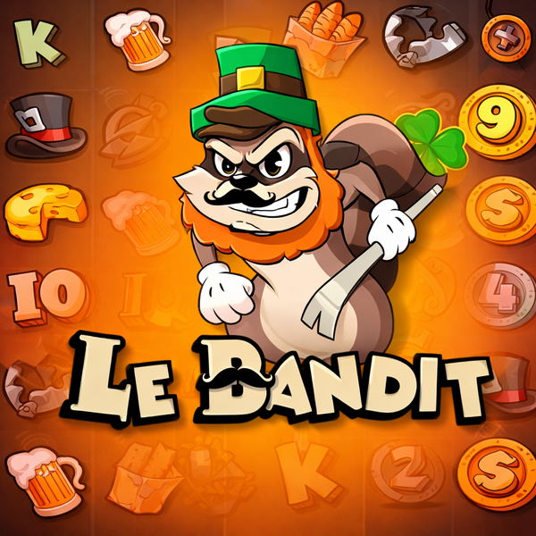 Le Bandit