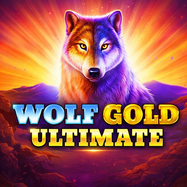 Wolf Gold